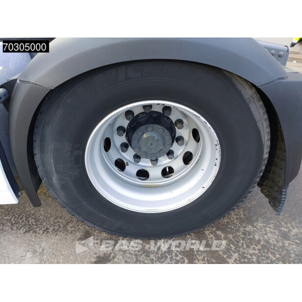 2021 DAF XF 480-44099546