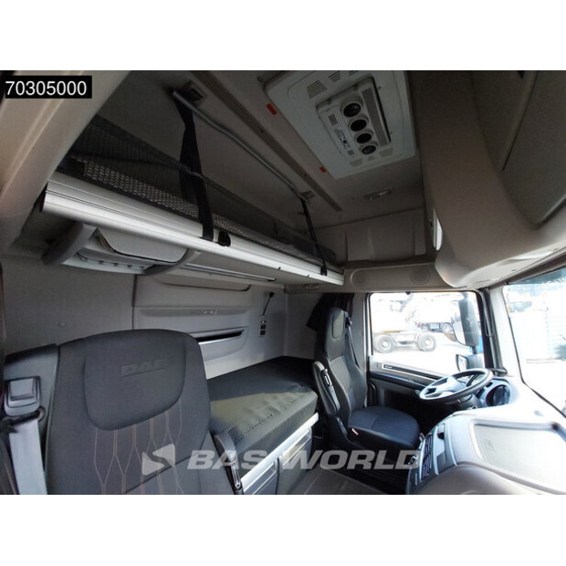 2021 DAF XF 480-44099547