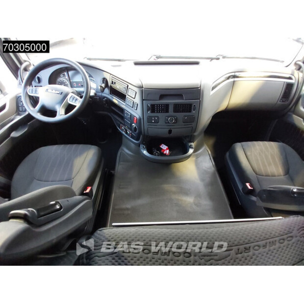 2021 DAF XF 480-44099549