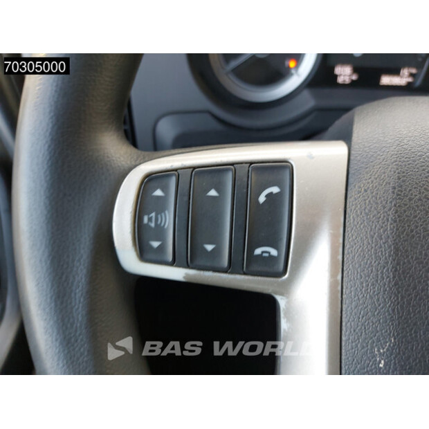 2021 DAF XF 480-44099552