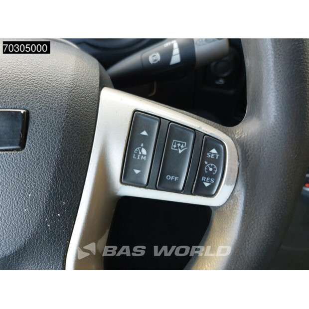 2021 DAF XF 480-44099553