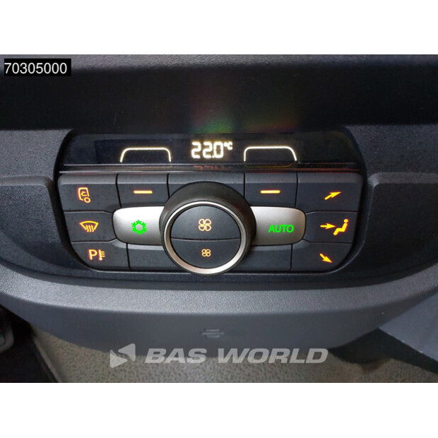 2021 DAF XF 480-44099554