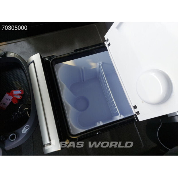 2021 DAF XF 480-44099556