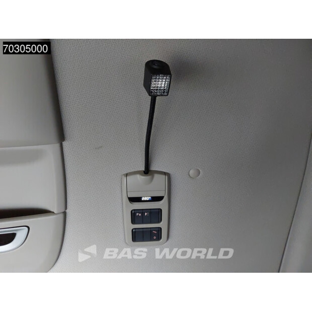 2021 DAF XF 480-44099557