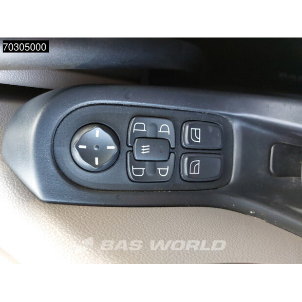 2021 DAF XF 480-44099560