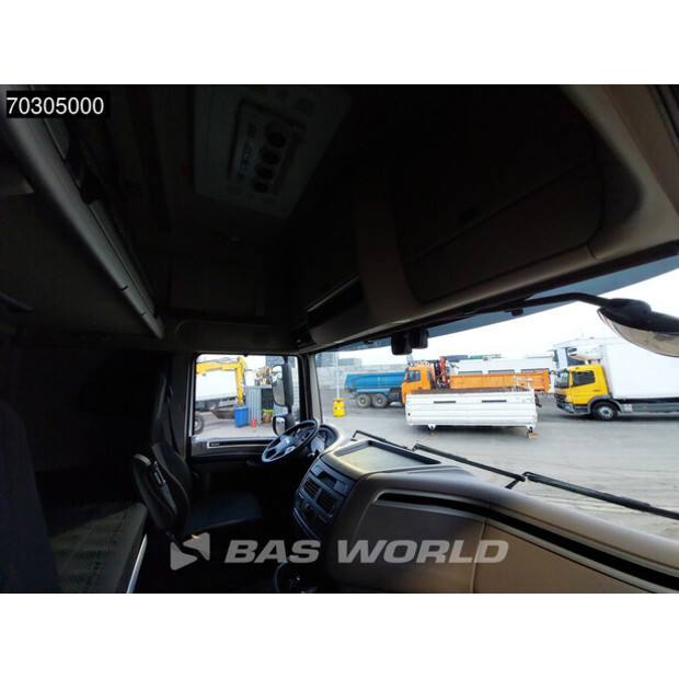 2021 DAF XF 480-44099561