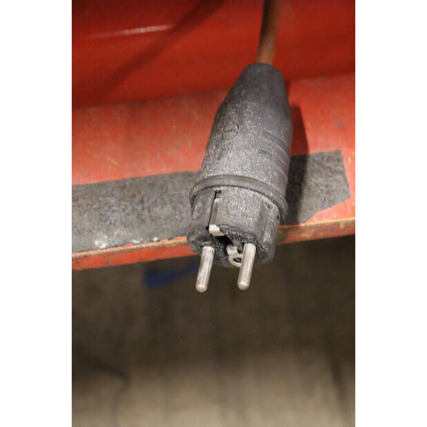 2016 JLG 2646 ES-44099723