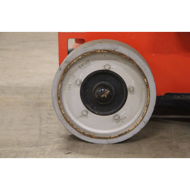 2016 JLG 2646 ES-44099726