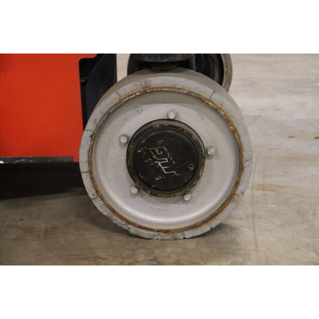 2016 JLG 2646 ES-44099727