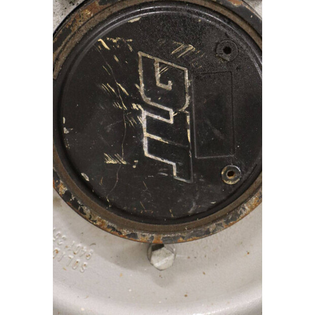 2016 JLG 2646 ES-44099728