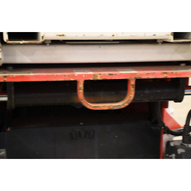 2016 JLG 2646 ES-44099731