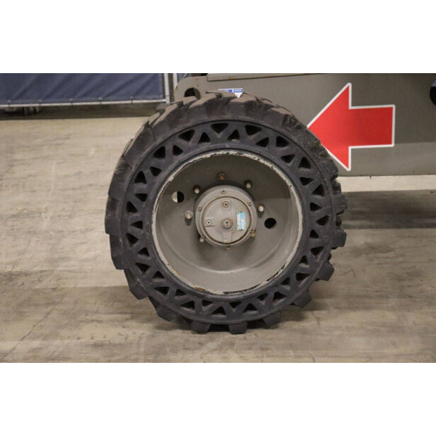 2016 Haulotte HA16 RTJ PRO-44099847