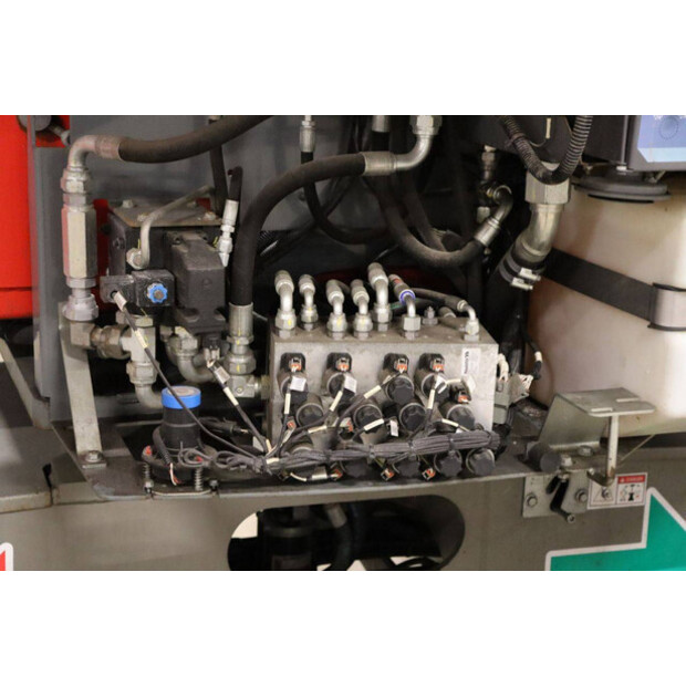 2016 Haulotte HA16 RTJ PRO-44099855