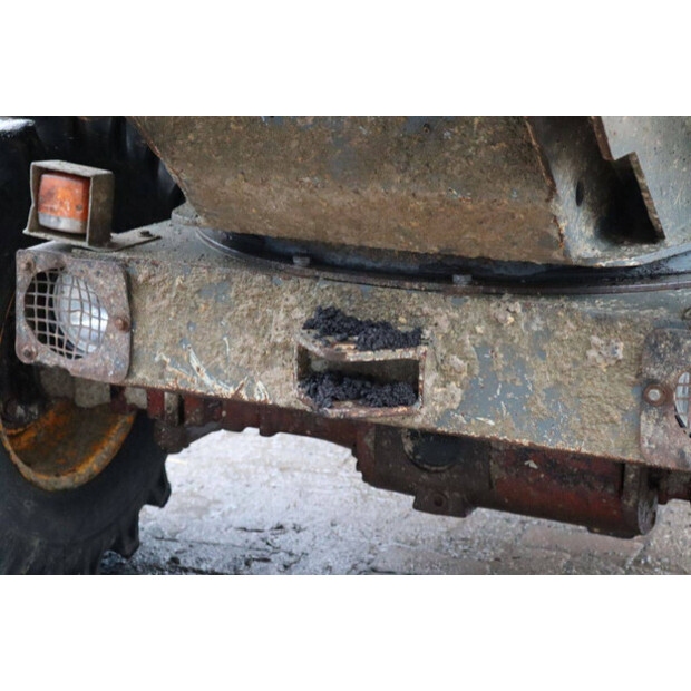 2006 Neuson 3001-44099939