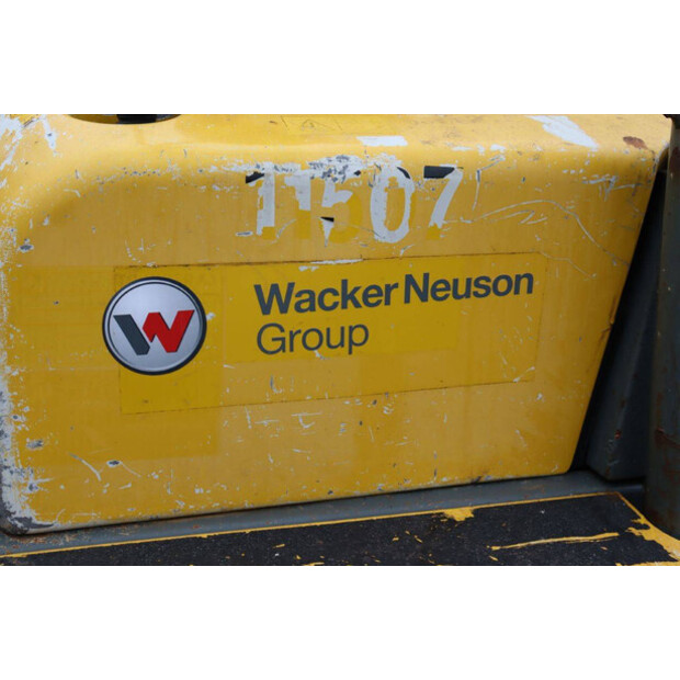 2006 Neuson 3001-44099946