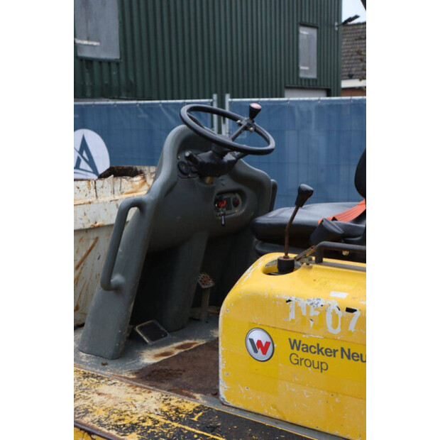 2006 Neuson 3001-44099952