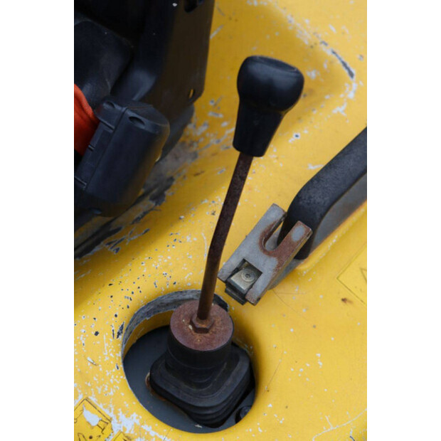 2006 Neuson 3001-44099953