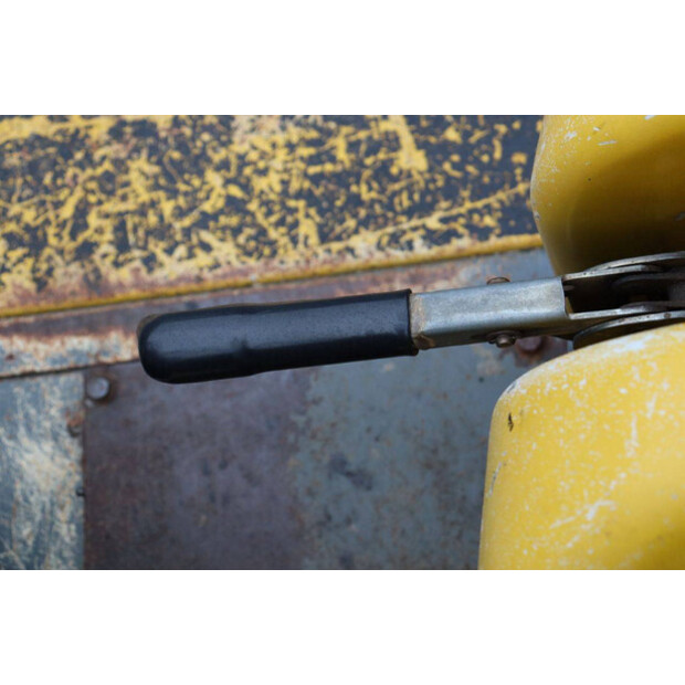 2006 Neuson 3001-44099954