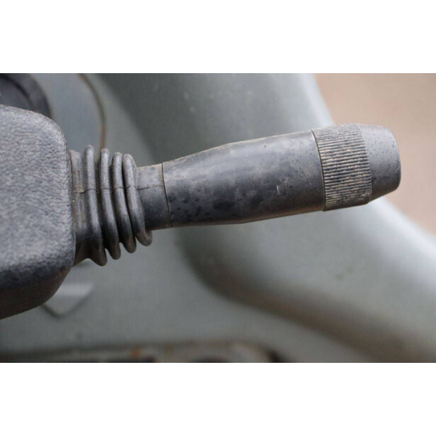 2006 Neuson 3001-44099955