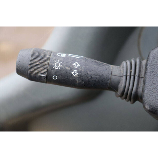 2006 Neuson 3001-44099956