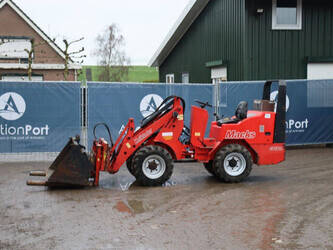 صورة ل شيولات 2007 ماكس 333