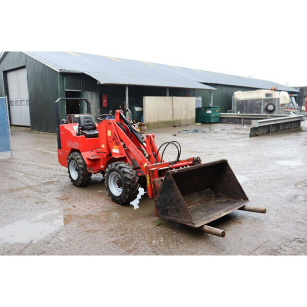 2007 Macks 333-44100045