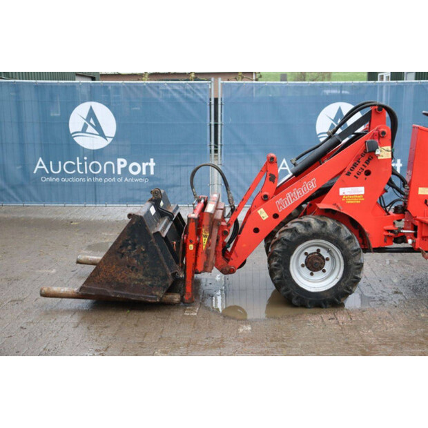 2007 Macks 333-44100048