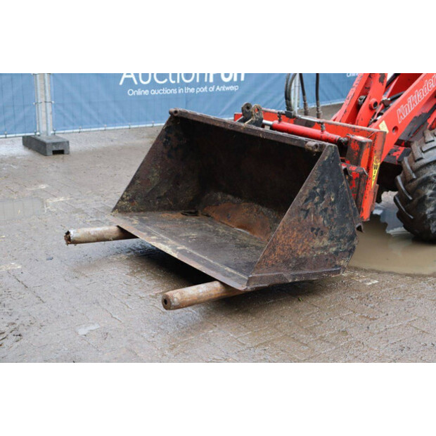 2007 Macks 333-44100049