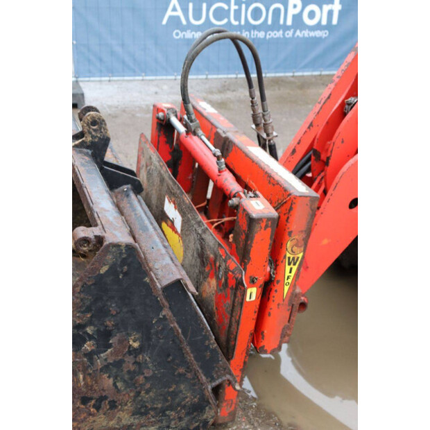 2007 Macks 333-44100050