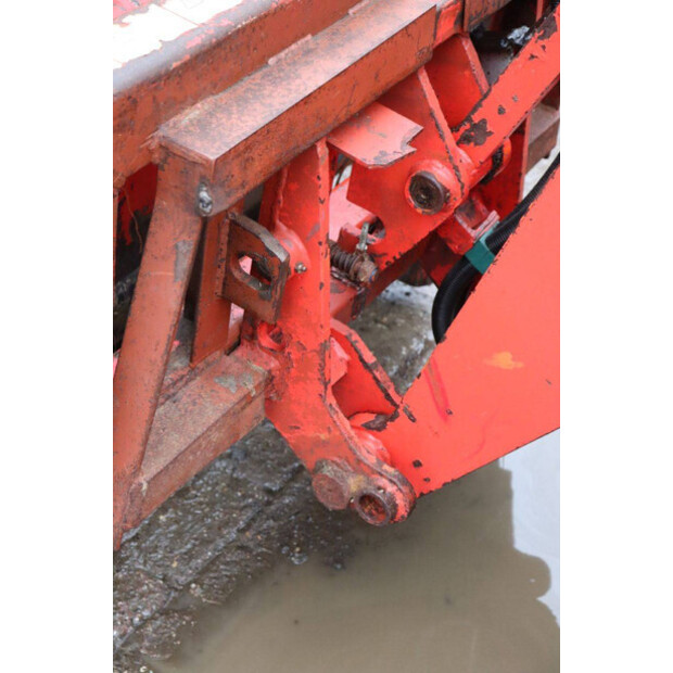 2007 Macks 333-44100051