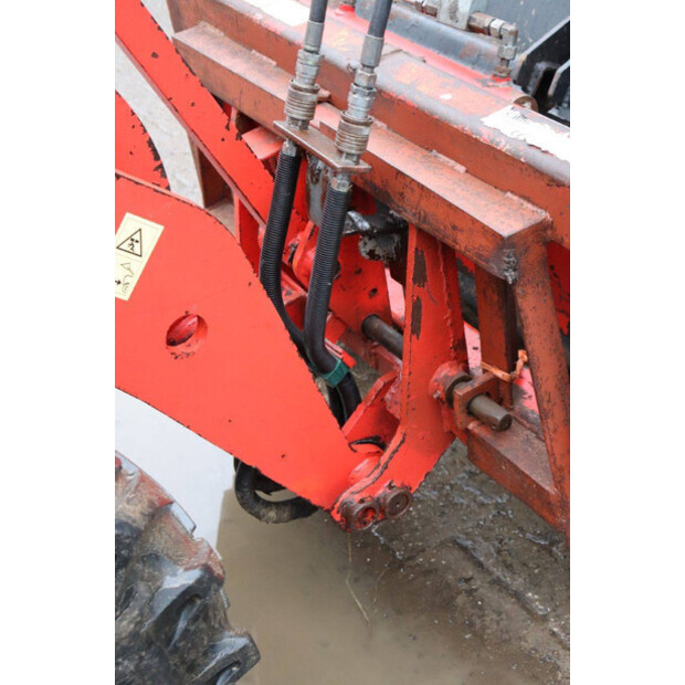 2007 Macks 333-44100052