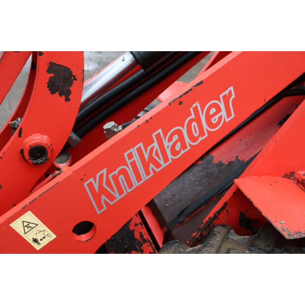 2007 Macks 333-44100053