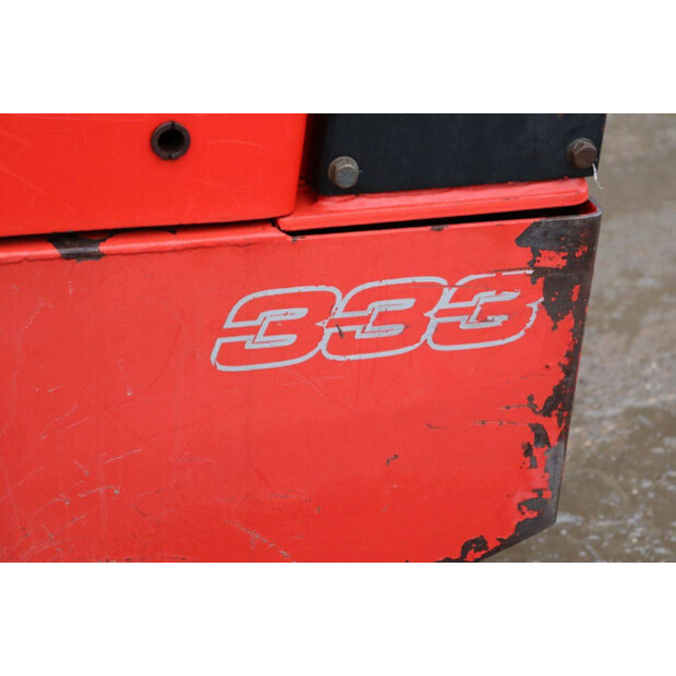 2007 Macks 333-44100055