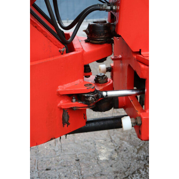 2007 Macks 333-44100056