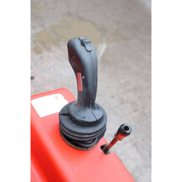 2007 Macks 333-44100067