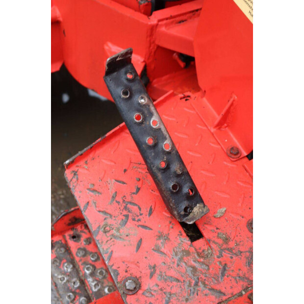 2007 Macks 333-44100069