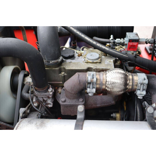 2007 Macks 333-44100074