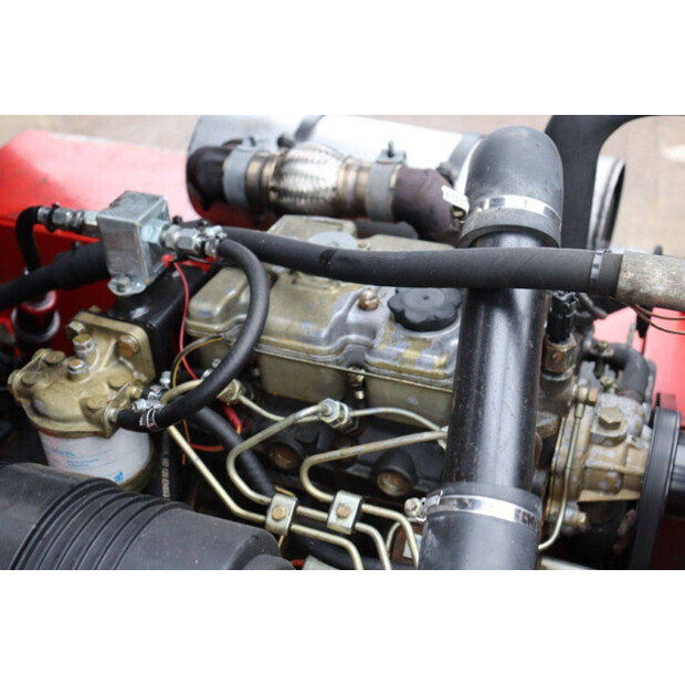 2007 Macks 333-44100075