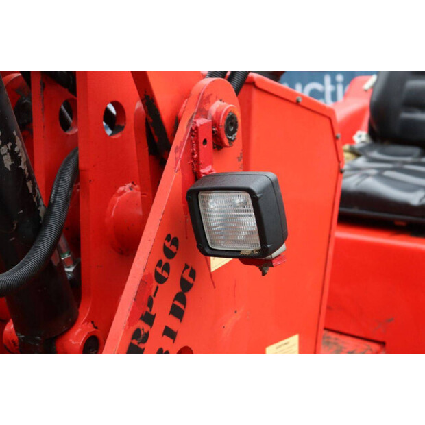 2007 Macks 333-44100076