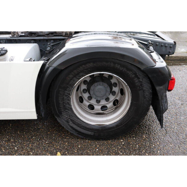 2019 داف XF 480-44100260