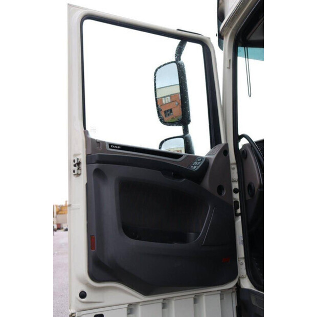 2019 داف XF 480-44100278