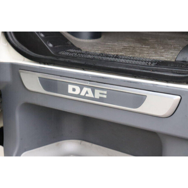 2019 داف XF 480-44100279