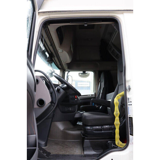 2019 داف XF 480-44100281