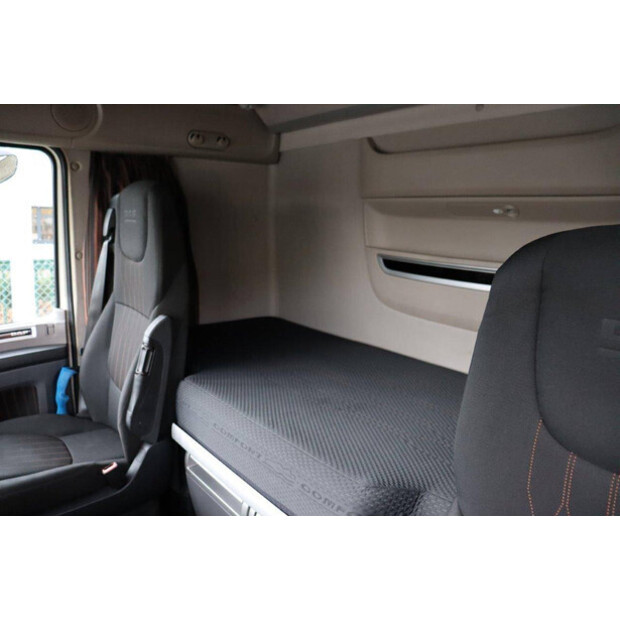 2019 داف XF 480-44100284