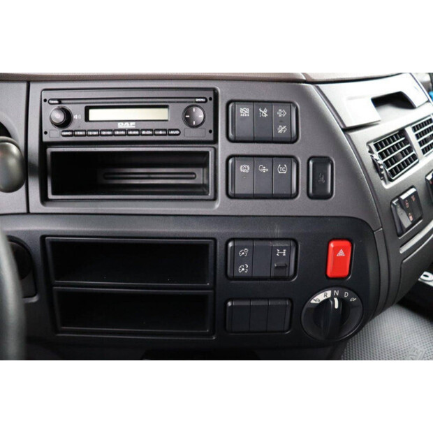 2019 داف XF 480-44100289