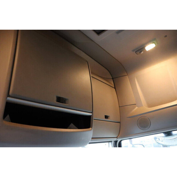 2019 داف XF 480-44100293