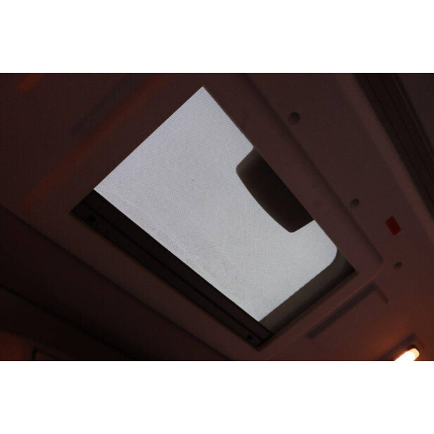 2019 داف XF 480-44100295