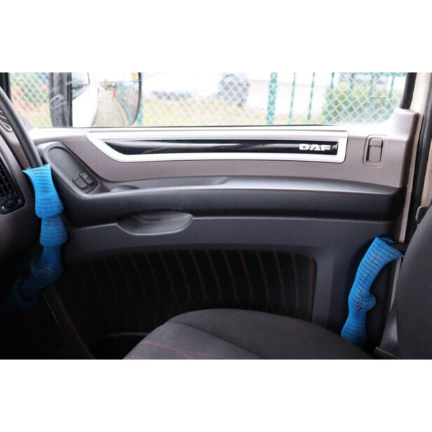 2019 داف XF 480-44100296