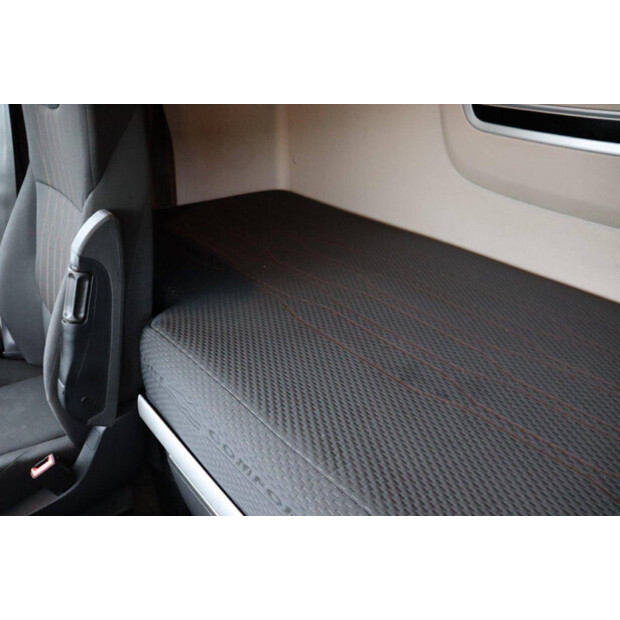 2019 داف XF 480-44100298