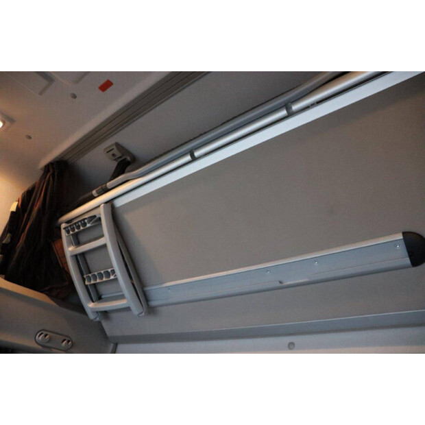 2019 داف XF 480-44100299